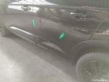  Opel   Grandland X 1.2 DI AUTOMATIK  40 #22