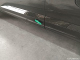  Opel   Grandland X 1.2 DI AUTOMATIK  40 #25