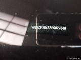  Opel   Grandland X 1.2 DI AUTOMATIK  40 #28