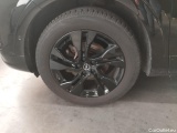  Opel   Grandland X 1.2 DI AUTOMATIK  40 #29