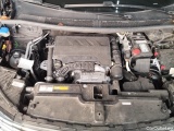  Opel   Grandland X 1.2 DI AUTOMATIK  40 #30