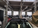  Opel   Grandland X 1.2 DI AUTOMATIK  40 #32