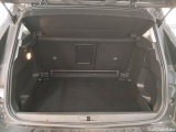  Opel   Grandland X 1.2 DI AUTOMATIK  40 #34