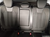  Opel   Grandland X 1.2 DI AUTOMATIK  40 #36