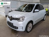  Renault  Twingo ELECTRIC  43 
