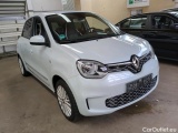  Renault  Twingo ELECTRIC  43 #2