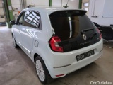  Renault  Twingo ELECTRIC  43 #3