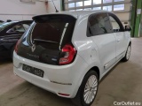  Renault  Twingo ELECTRIC  43 #4