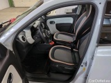  Renault  Twingo ELECTRIC  43 #5