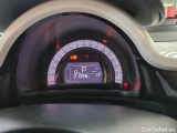  Renault  Twingo ELECTRIC  43 #6
