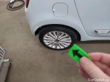  Renault  Twingo ELECTRIC  43 #7