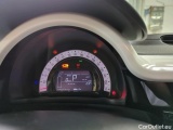  Renault  Twingo ELECTRIC  43 #10