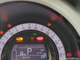  Renault  Twingo ELECTRIC  43 #11