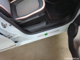  Renault  Twingo ELECTRIC  43 #13