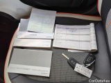  Renault  Twingo ELECTRIC  43 #15