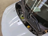  Renault  Twingo ELECTRIC  43 #17