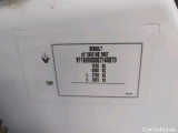  Renault  Twingo ELECTRIC  43 #18