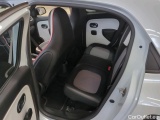  Renault  Twingo ELECTRIC  43 #19