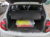  Renault  Twingo ELECTRIC  43 #20