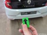 Renault  Twingo ELECTRIC  43 #21