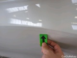  Renault  Twingo ELECTRIC  43 #24