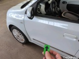  Renault  Twingo ELECTRIC  43 #25