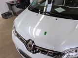  Renault  Twingo ELECTRIC  43 #27