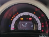  Renault  Twingo ELECTRIC  43 #30