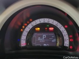  Renault  Twingo ELECTRIC  43 #31