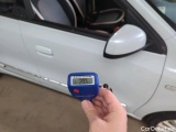  Renault  Twingo ELECTRIC  43 #32