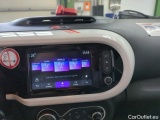  Renault  Twingo ELECTRIC  43 #33