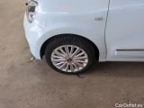  Renault  Twingo ELECTRIC  43 #34