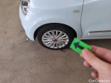  Renault  Twingo ELECTRIC  43 #35