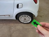  Renault  Twingo ELECTRIC  43 #37