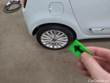  Renault  Twingo ELECTRIC  43 #39