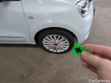  Renault  Twingo ELECTRIC  43 #41