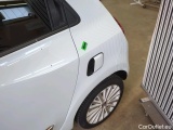  Renault  Twingo ELECTRIC  43 #45