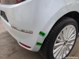  Renault  Twingo ELECTRIC  43 #47