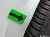  Renault  Twingo ELECTRIC  43 #48