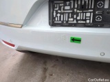  Renault  Twingo ELECTRIC  43 #50