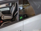  Renault  Twingo ELECTRIC  43 #52