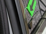  Renault  Twingo ELECTRIC  43 #53