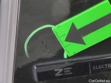  Renault  Twingo ELECTRIC  43 #54