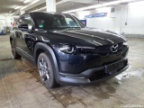  Mazda  MX-30 E-SKYACTIV EV  44 #2