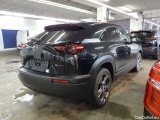  Mazda  MX-30 E-SKYACTIV EV  44 #3