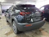  Mazda  MX-30 E-SKYACTIV EV  44 #4
