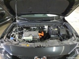  Mazda  MX-30 E-SKYACTIV EV  44 #6