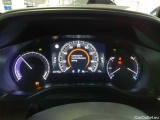 Mazda  MX-30 E-SKYACTIV EV  44 #9