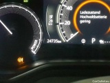  Mazda  MX-30 E-SKYACTIV EV  44 #10