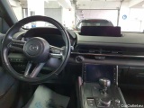  Mazda  MX-30 E-SKYACTIV EV  44 #11